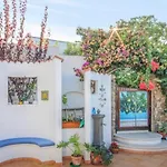 Villa Tina Tropea Costa Dei Monaci Parghelia, Sabbia Fine E Bianca E Mare Cristallino