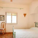 ヴィラ Tina Tropea Costa Dei Monaci Parghelia, Sabbia Fine E Bianca E Mare Cristallino *