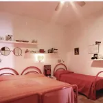 ヴィラ Tina Tropea Costa Dei Monaci Parghelia, Sabbia Fine E Bianca E Mare Cristallino *