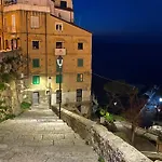 Tina Tropea Costa Dei Monaci Parghelia, Sabbia Fine E Bianca E Mare Cristallino *